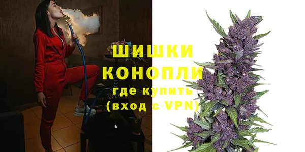 бутират Иннополис
