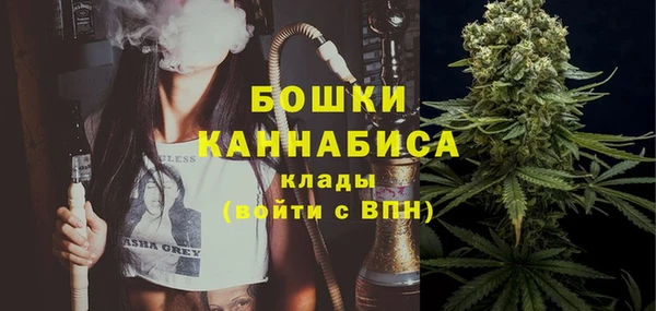 бутират Иннополис