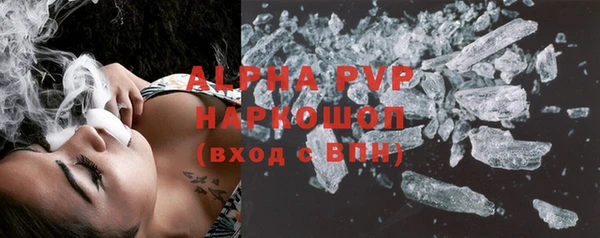 бутират Иннополис