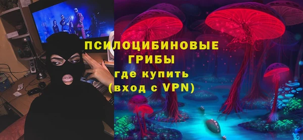 бутират Иннополис