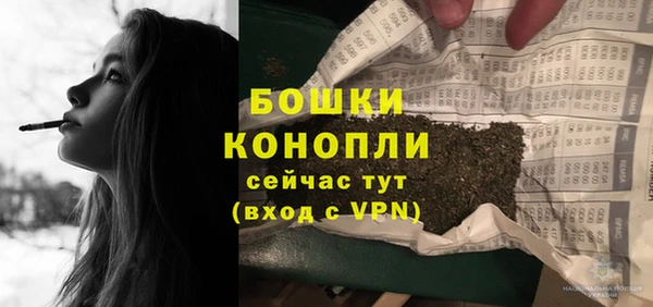бутират Иннополис